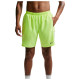 Nike Ανδρικό σορτς Miler Dri-FIT 7'' Brief-Lined Shorts